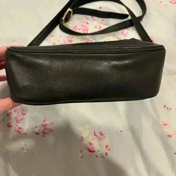 Aigner Crossbody Bag - Picture 4 of 12